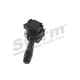 Commutateur de colonne de direction STORM QUALITY PARTS 87310