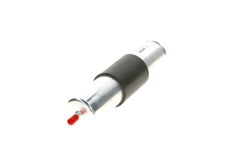 Filtre à carburant BOSCH 0 450 905 905