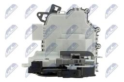 Serrure de porte NTY EZC-VW-262