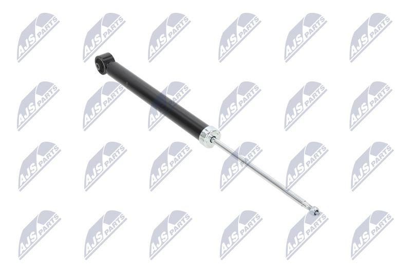 Amortisseur NTY A-VW-039