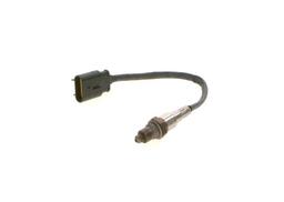 Sonde lambda BOSCH 025803004H