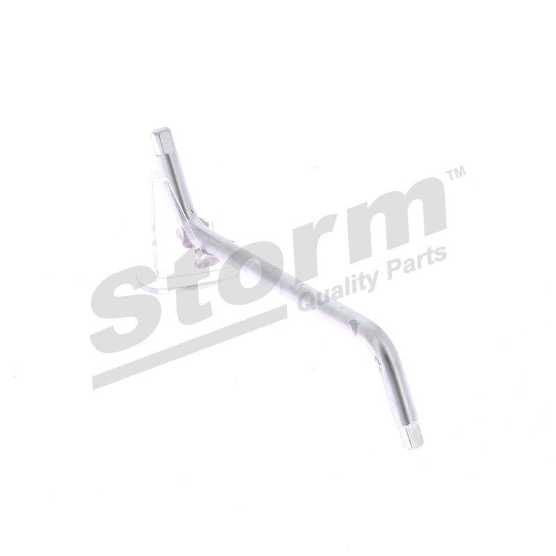Clé pour vidange d'huile STORM QUALITY PARTS 888889