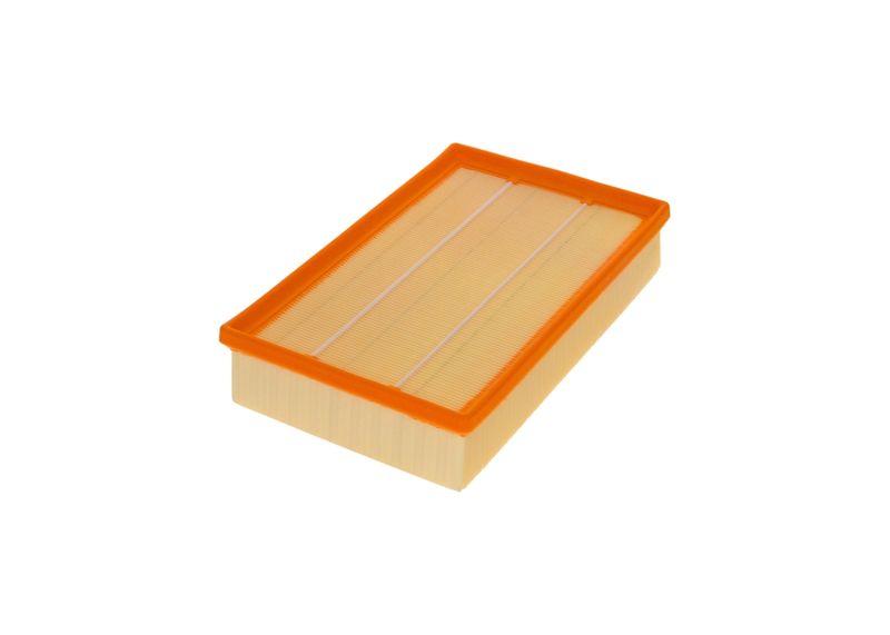 Filtre à air BOSCH F 026 400 033
