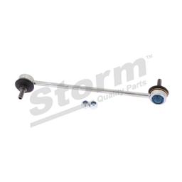 Entretoise/tige, stabilisateur STORM QUALITY PARTS 350240R