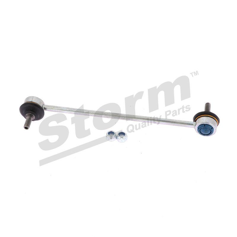 Entretoise/tige, stabilisateur STORM QUALITY PARTS 350240R
