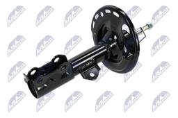 Amortisseur NTY A-TY-050