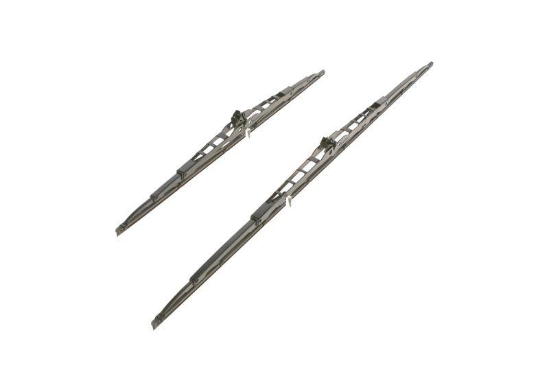 Balai d'essuie-glace BOSCH 3 397 001 803