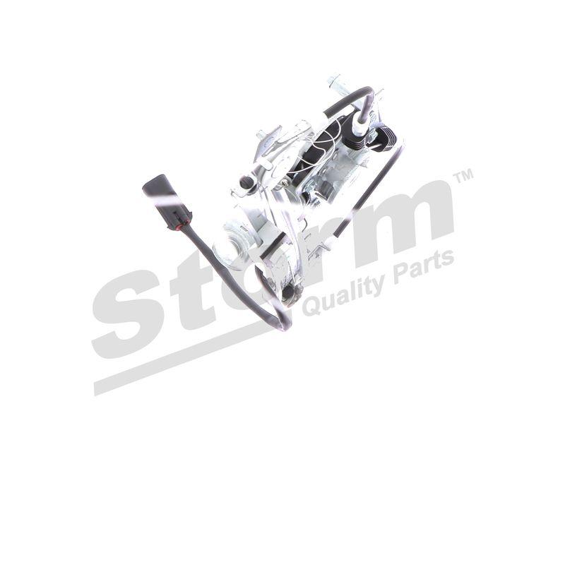 Lève-vitre STORM QUALITY PARTS 31375