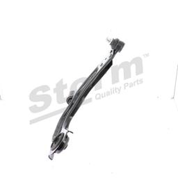 Bras de liaison, suspension de roue STORM QUALITY PARTS 41255