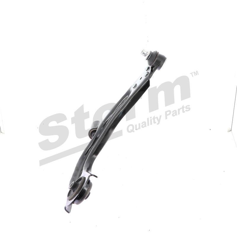 Bras de liaison, suspension de roue STORM QUALITY PARTS 41255
