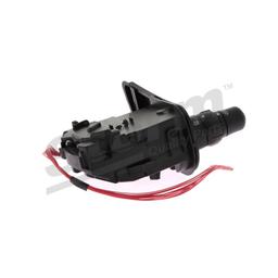 Commutateur de colonne de direction STORM QUALITY PARTS 80920