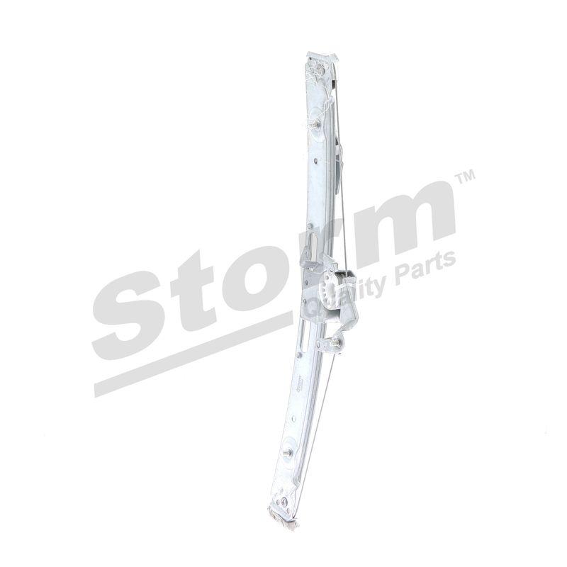 Lève-vitre STORM QUALITY PARTS 18074