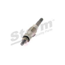 Bougie de préchauffage STORM QUALITY PARTS 501041