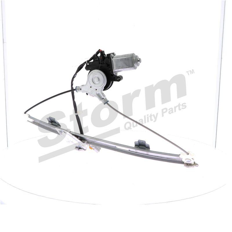 Lève-vitre STORM QUALITY PARTS 100182