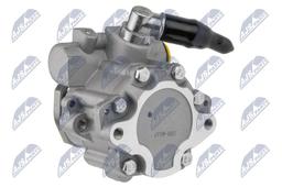 Pompe hydraulique, direction NTY SPW-VW-003
