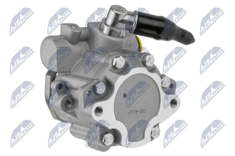 Pompe hydraulique, direction NTY SPW-VW-003