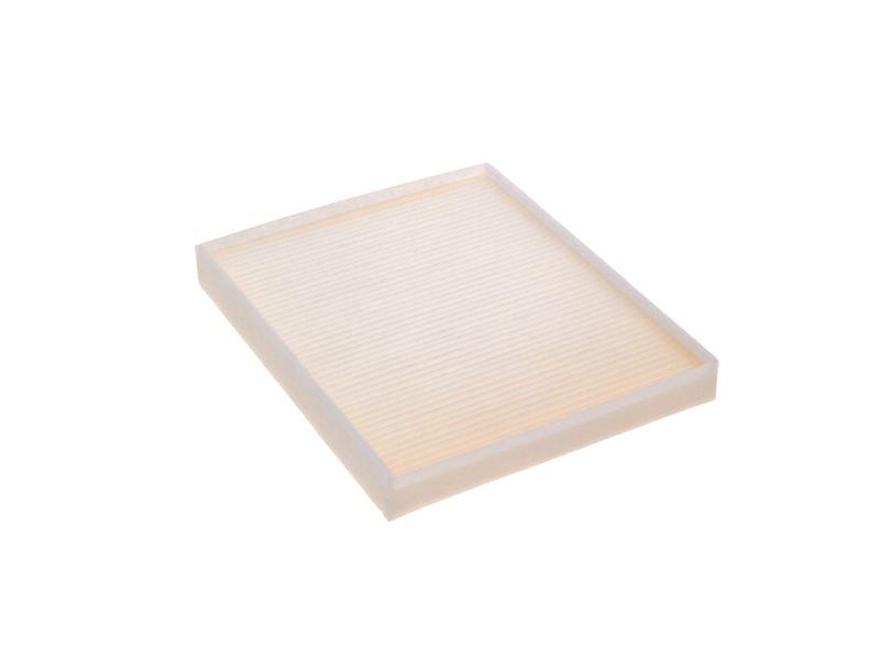 Filtre, air de l'habitacle BOSCH 1 987 435 159