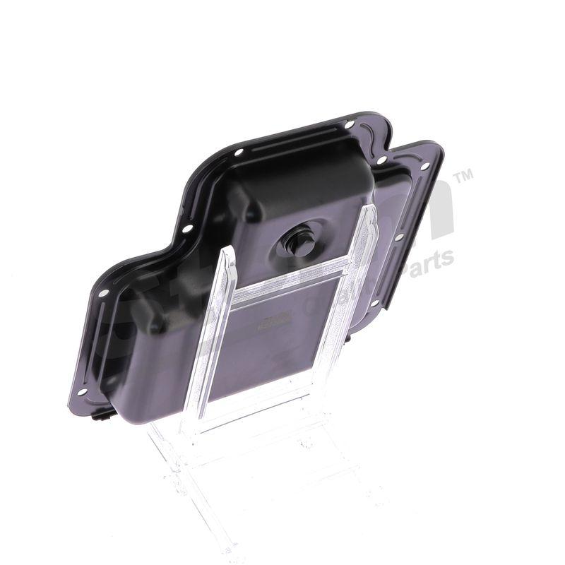 Carter d'huile STORM QUALITY PARTS 999016