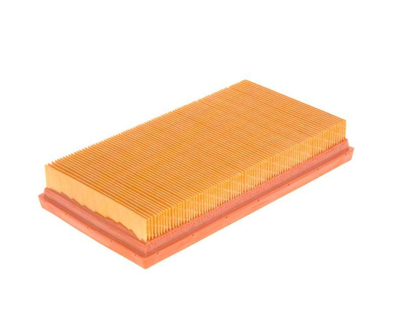 Filtre à air BOSCH F 026 400 107