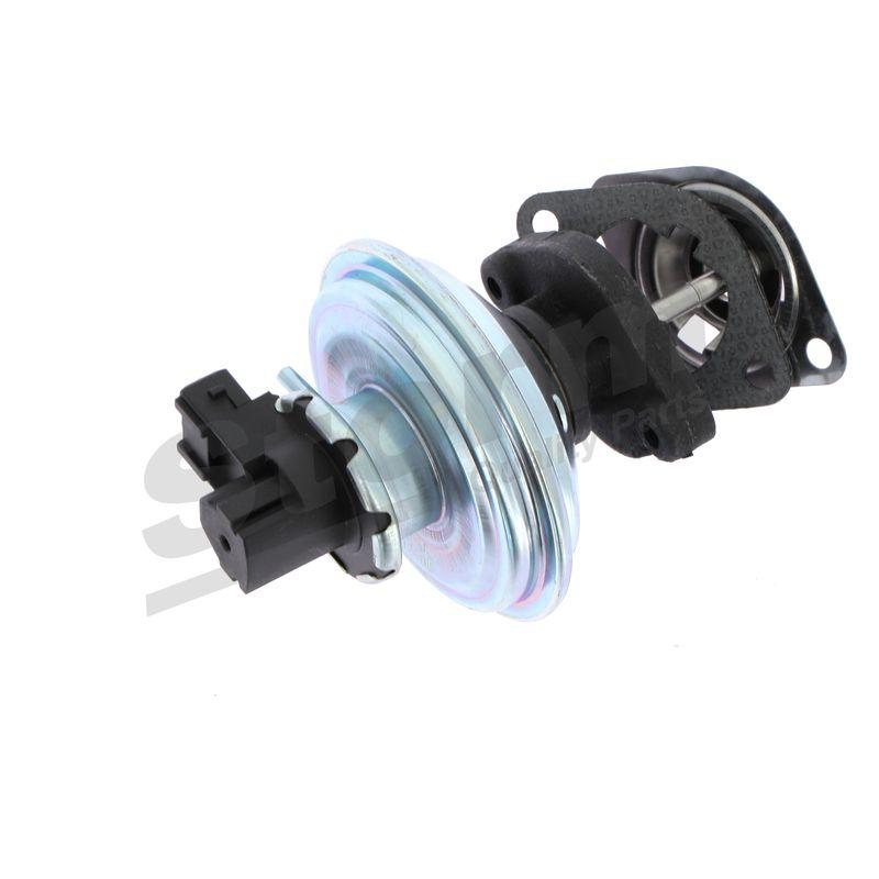 Vanne EGR STORM QUALITY PARTS 9061