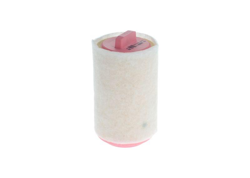 Filtre à air BOSCH F 026 400 367