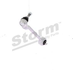 Bras de liaison, suspension de roue STORM QUALITY PARTS 16057