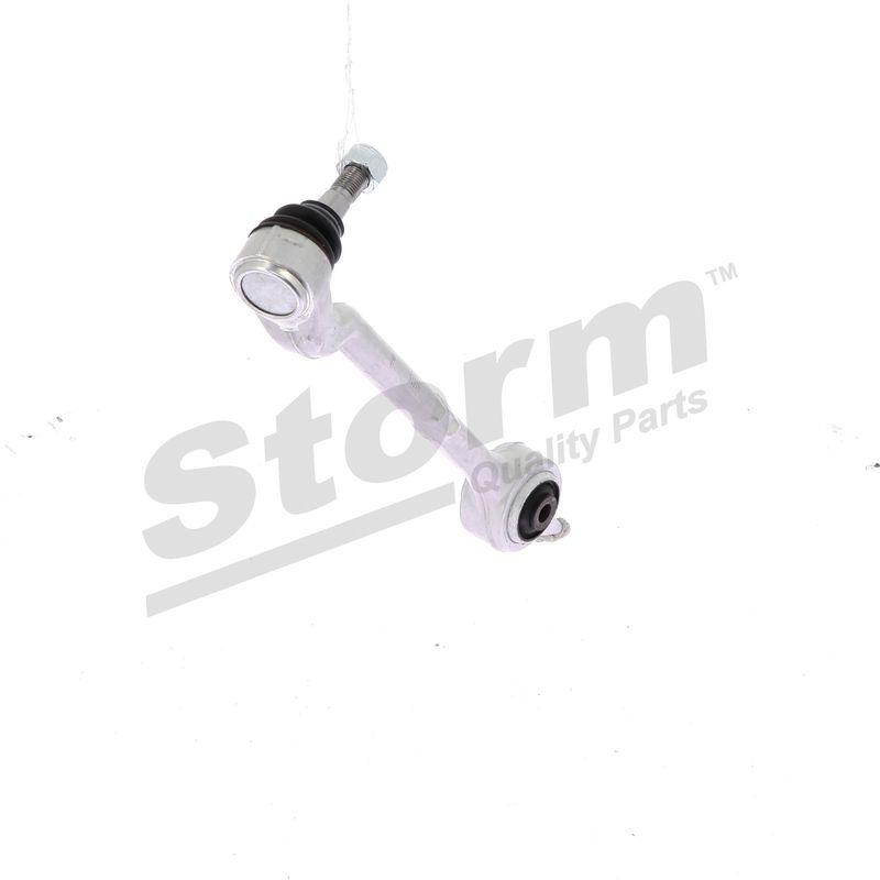 Bras de liaison, suspension de roue STORM QUALITY PARTS 16057
