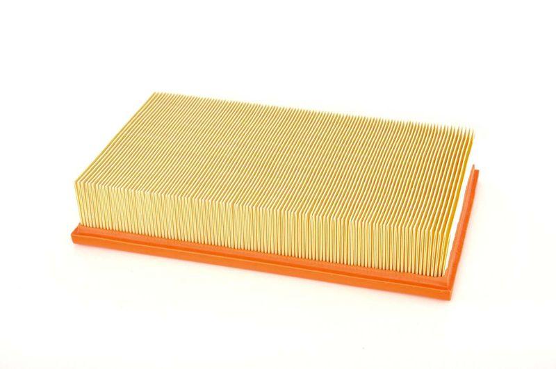 Filtre à air BOSCH 1 457 433 523