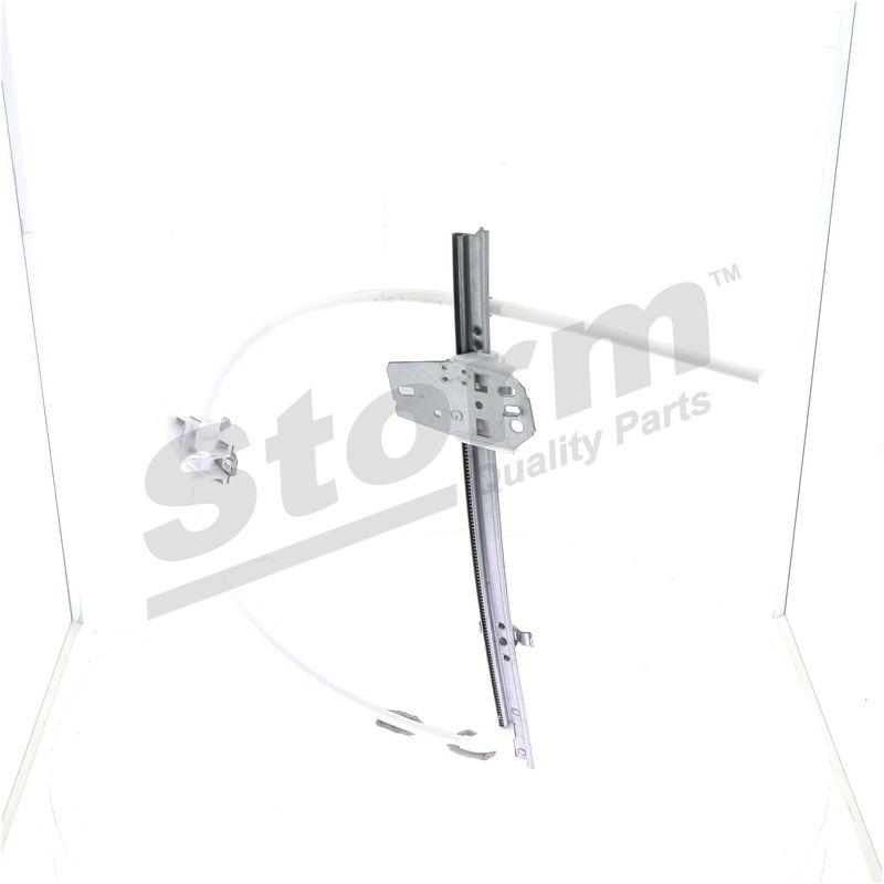 Lève-vitre STORM QUALITY PARTS 80077