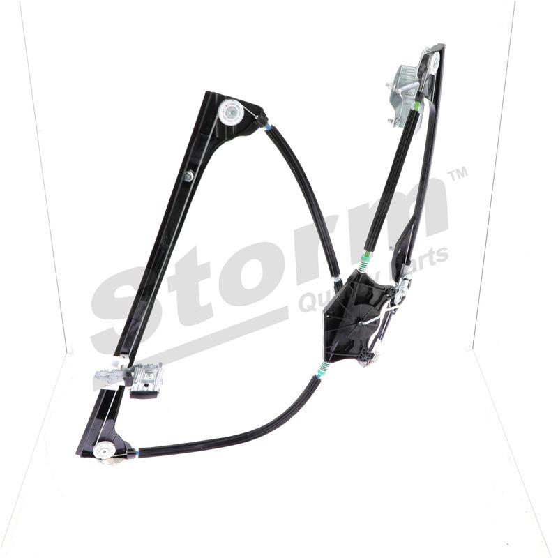 Lève-vitre STORM QUALITY PARTS 99275