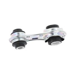 Support moteur CORTECO 80001513