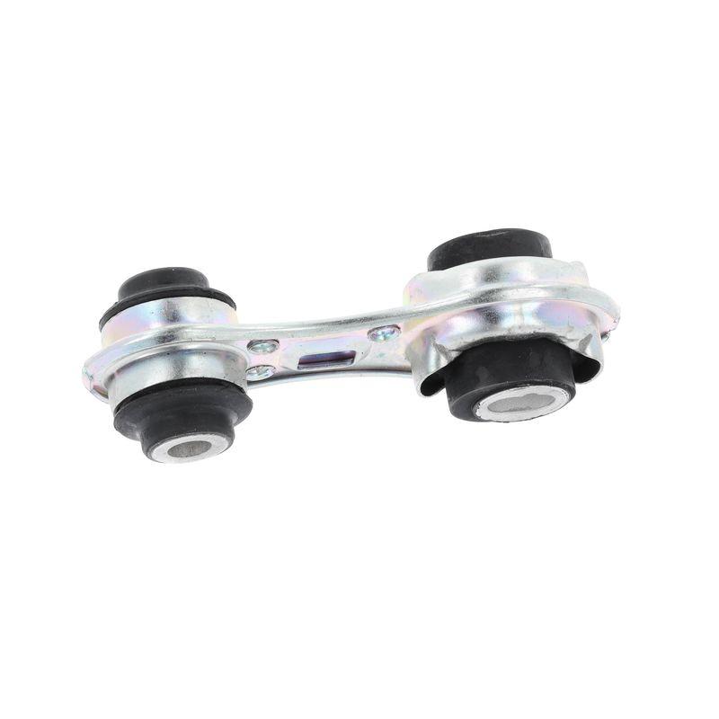 Support moteur CORTECO 80001513