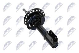 Amortisseur NTY A-RE-040