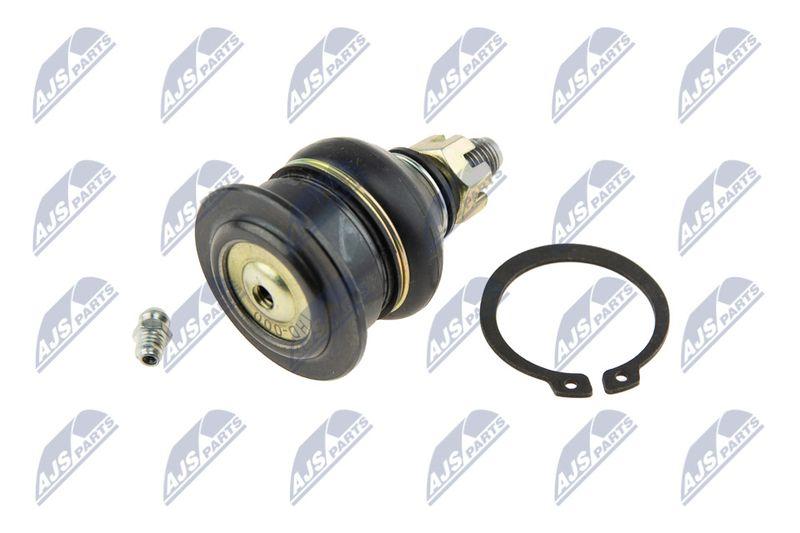 Rotule de suspension NTY ZST-HD-000