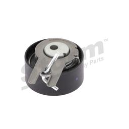 Kit de filtre hydraulique, boîte automatique STORM QUALITY PARTS KBA002ST