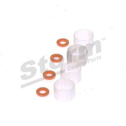 Kit de joints, injecteur STORM QUALITY PARTS STO460006