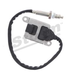 Capteur NOx, Catalyseur NOx STORM QUALITY PARTS 800806