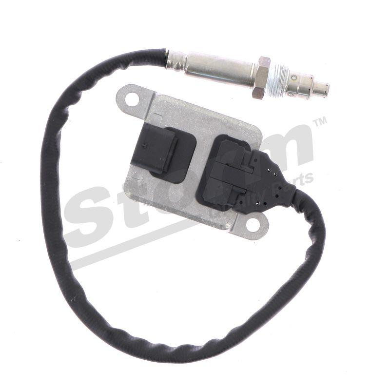 Capteur NOx, Catalyseur NOx STORM QUALITY PARTS 800806