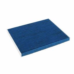 Filtre, air de l'habitacle CORTECO 49408482