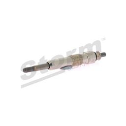 Bougie de préchauffage STORM QUALITY PARTS 502025