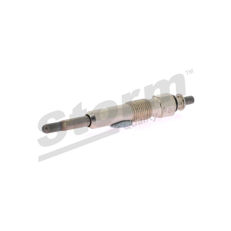 Bougie de préchauffage STORM QUALITY PARTS 502025