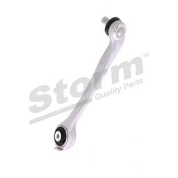 Bras de liaison, suspension de roue STORM QUALITY PARTS 10256