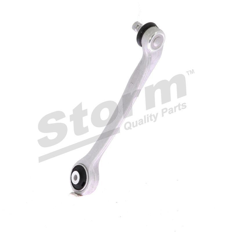 Bras de liaison, suspension de roue STORM QUALITY PARTS 10256