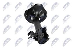 Amortisseur NTY A-NS-019