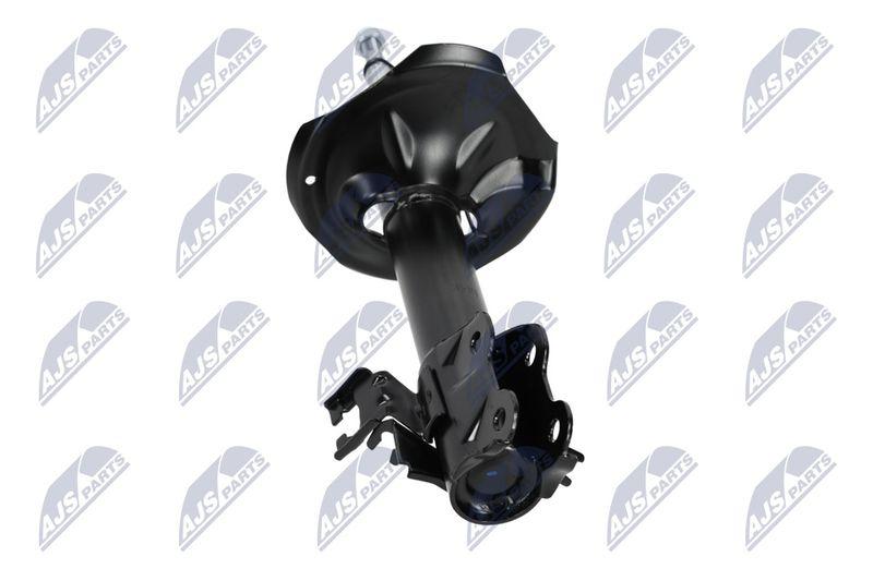 Amortisseur NTY A-NS-019