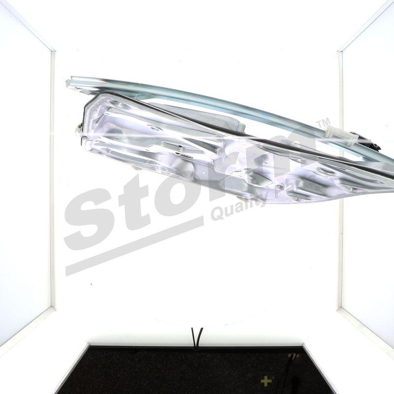 Lève-vitre STORM QUALITY PARTS 93085
