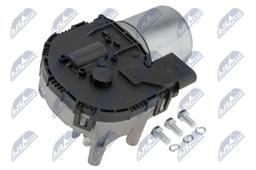 Moteur d'essuie-glace NTY ESW-AU-012