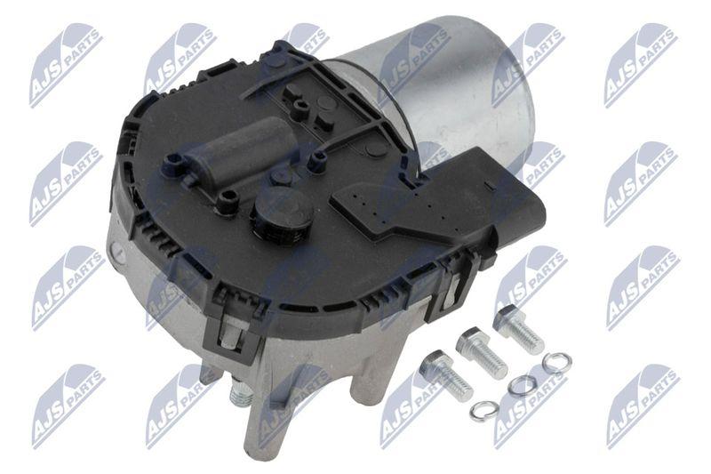 Moteur d'essuie-glace NTY ESW-AU-012