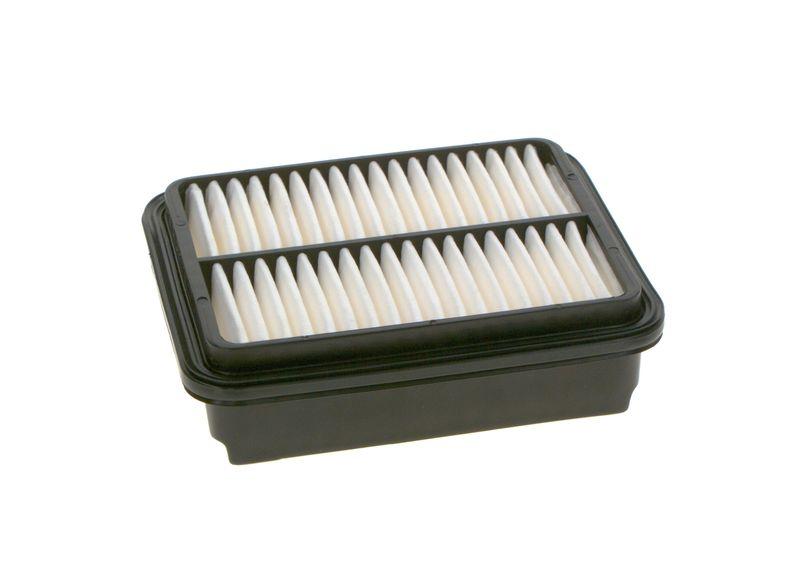 Filtre à air BOSCH 1 457 433 953