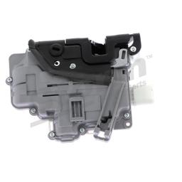 Serrure de porte STORM QUALITY PARTS 971032